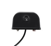 Rear View Reverse Camera HD CCD Car Reverse Camera 68228930AA 68228931AA For Jeep For Grand For Cherokee For Compass For Patriot 2014-2017