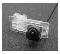 Rear View Reverse For Laguna 2/3 For Estate For Grandtour 2001~2015 For Duster 2009-2018 For Captur 2013-2019 Car Monitor Fisheye CCD AHD Rear View Camera Backup Camera(A120 CVBS 680x480)