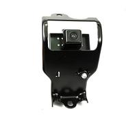 Rear View Reverse For Toyota For Land For Cruiser For Prado LC150 TX Middle East Edition Reverse Park 180deg View Dynamic 1920 * 1080P AHD Car Rear Camera Backup Camera(WT sonyccd-CVBS12 V)