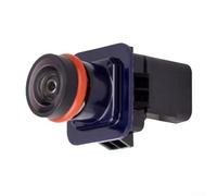 Rear View Reverse Parking Backup Camera AG1Z19G490D Compatible With For Taurus 2010 2012 Park Assist Camera Replacement
