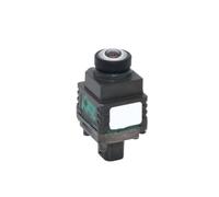 Rear View Reversing Camera 06939054201 Compatible With G11 | Fits i3 X1 X3 X4 X6 F48 Models 11-15