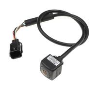 Rear View Reversing Camera 08A21-6J0-000-01 08A216J000001 Car Reversing Rear View Camera Parking Assist Camera
