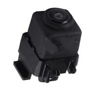 Rear View Reversing Camera 284429250RA 28442-9250R 284429250R For Rear View Camera Backup Reverse Parking Car