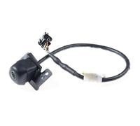 Rear View Reversing Camera 95760-D3000 95760-D3400 95760-D3001 Rearview Backup Camera Parking Assist