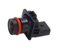 Rear View Reversing Camera Compatible With For Taurus 2013 2014 2015 2016 2017 2018 2019 Reverse Assist Camera Rear View Backup Parking Reversing Cameras