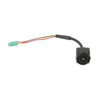 Rear View Reversing Camera for 2012-2013, Replacement 28419 3ZA0A, Waterproof Wide Angle, Clear Backup Image - Enhanced Parking Safety, Crisp Night Vision, Ideal for Daily Driver