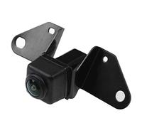 Rear View Reversing Camera For 2017-2019 For Nissan For Rogue For Sport For 284F14Ea0A 284F1-4Ea0A Car Auto Accessorie Rear View Camera