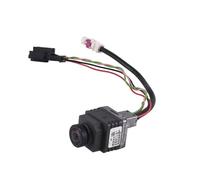 Rear View Reversing Camera For Benz E-Class CLS C218 W212 A207 C207 Car Park Assist (PAS) Camera A0009058903 Rear View Camera