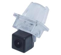 rear view reversing camera For Benz For C-Class For C180 C200 C207 C280 C300 C350 C63 W212 W204 W207 E200 E230 E350 E250 Rear View Camera Backup(Dynamic-)