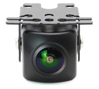 rear view reversing camera For Benz For C-Class For C180 C200 C207 C280 C300 C350 C63 W212 W204 W207 E200 E230 E350 E250 Rear View Camera Backup(CCD AHD 1080P)
