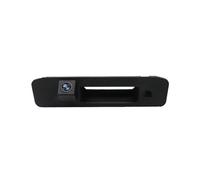 Rear View Reversing Camera For Benz For C For GLC For CLA For GLA For GLK For E For CLS For ML For W205 For W176 For C117 For X156 For W204 For X204 For W246(GLE 15-20 models)