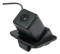 rear view reversing camera For Benz For W204 For W212 For W221 Backup Reverse Rear View Camera Intelligent Trajectory Tracks