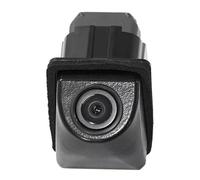 Rear View Reversing Camera For BMW 1 F20 3 F30 F32 5 F10 7 F01 X5 E70 X6 E71 Backup Assist Camera Car Rear View Camera 66539240351 66539216283