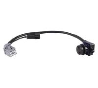 rear view reversing camera For Dodge For Journey 2011-2020 56054158AB Accessories Rear View Camera Reversing 56054158AG Backup Assist