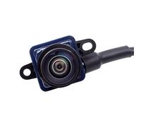 Rear View Reversing Camera For Dodge For Ram 2014 2015 2016 2017 2018 2019 2020 2021 6MJ97ZZZAA Car Rear View Camera Backup Parking Assist Reverse