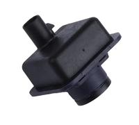 Rear View Reversing Camera For For Lincoln For Continental 2017-2018 For Aviator 2020 2021 2022 2023 GD9T-19H222-AG GD9T19H222AG Rear View Backup Camera