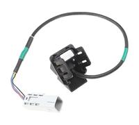 Rear View Reversing Camera For GM For Buick 84109805 Rear View-Backup Camera Park Assist