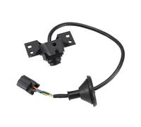 Rear View Reversing Camera For Hyundai For Elantra 2021-2023 Reverse Assist Car Rear View Camera Parking Assist Camera 99240-BU600