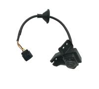 Rear View Reversing Camera For Hyundai For Elantra 21-2022 99240-BU500 99240BU500AA100 Backup Park Assist Camera HD Rear View Reverse Assy