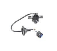 Rear View Reversing Camera For Hyundai For Elantra 21-22 99240BU500 99240-BU500 Rear View Parking Assist Rear Back View Camera