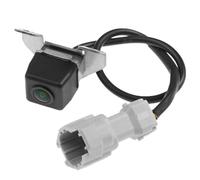 Rear View Reversing Camera For Hyundai For I40 2011 2012 2013 2014 957603Z001 957603Z102 95760-3Z102 95760-3Z001 Rear View Backup Camera Parking Assist