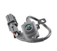 Rear View Reversing Camera For Hyundai For Santa Fe 2016 2017 2018 Backup Parking 95760-2W640 95760-2W641 A52-74-0019 HY1960163 Car Rear View Camera