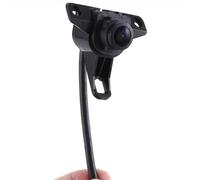 Rear View Reversing Camera For Hyundai For Sonata 2020 2021 99240-L1000 Rear View Reverse Camera Assist Backup