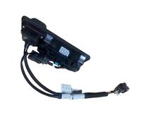 Rear View Reversing Camera For Hyundai For Tucson 2016 95760D7000 95760 D7000 95760-D7000 Car Truck Handle Rear View Reversing Camera