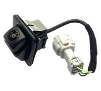 rear view reversing camera For Hyundai I40 2011-2014 95760-3Z301 Car Reversing Assist 957603Z301 Rear View Camera