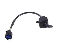 Rear View Reversing Camera For Kia For Optima 2015-2018 95790D4000 95790-D4000 Car Reverse Rear View Parking Camera
