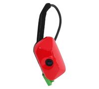 rear view reversing camera For Kia For Soul 2011-2013 95760-2K210 957602K212 Parking Assist Camera Rear View Reversing 95760-2K211-1E Car