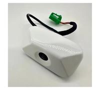 rear view reversing camera For Kia For Soul 2011-2013 Car Rear View Reversing Camera Parking Assist 2K210 2K212 95760-2K222-A1
