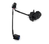 Rear View Reversing Camera For KIA For Sportage KX5 2016-2019 Reserve Rear View Camera Park Assist 95760D9001 Car Tailgate 95760-D9000