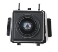 Rear View Reversing Camera For Koleos Rear View Camera Backup Reverse Parking 284429250RA 284429250R 284426877R Car Reversing Camera 28442-6877R