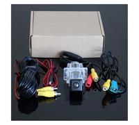 rear view reversing camera For Mercedes For Benz For C Class W204 For E W212 W207 C207 Screen Monitor HD Night Vision Rear View Camera Reversing
