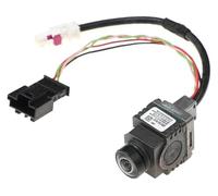 rear view reversing camera For Mercedes For Benz For E Class CLS C218 For W212 A207 C207 Rear View Camera Reversing A0009058903 A2929059600 A2189052002