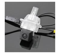 rear view reversing camera For Mercedes For Benz For E Class W212 C207 W213 2009-2016 Screen BackUp HD Night Vision Rear View Camera Reversing