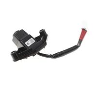 Rear View Reversing Camera For Nissan For QASHQAI 2014- Camera BackUp 284424EA0B 284424EA1A 284424EA1B Car 28442-4EA0A 284424EA0A Rear View Camera