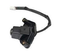 Rear View Reversing Camera For Nissan For QASHQAI 2014284424EA0B 284424EA1A 284424EA1B 28442-4EA0A 284424EA0A Rear View Camera BackUp