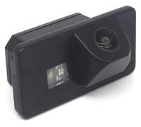 rear view reversing camera Replacement for BMW For Mini For R50 R52 R53 R56 R60 Car Reverse Camera Auto Rear View Parking HD CCD CAM Accesories Backup Camera with Relay(Camera with Relay)