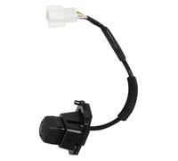 rear view reversing camera Replacement for CRV For CR-V 2.4L 2012-2017 Car Rear View Camera Reverse Backup Parking Assist 39530-T0A-J01 39530-T0A A01