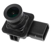 rear view reversing camera Replacement for Focus For Explorer 2011-2015 1 Piece Parking Assist Rear View Backup Back Up Camera Car Accessories BB5T-19G490-AE Reversing