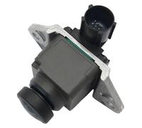 rear view reversing camera Replacement for Jeep For Grand For Cherokee 2014-2018 Rear View Camera Reversing Back Up 68375333AA CH1960102