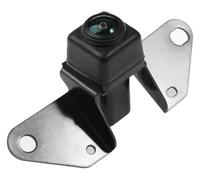 rear view reversing camera Replacement for Nissan For Rogue Sport 2017-2019 Rear View Camera Reversing 284F14EA0A 284F1-4EA0A Car Front Back Up Safety Reverse Parking