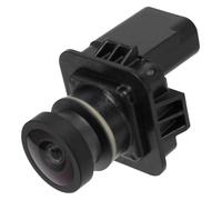 rear view reversing camera Replacement for VOLVO S60 II 2011-2017 For XC60 2009-2015 For XC90 2004-2014 Car Rear View Camera Reverse Park Assist Backup Reversing 31434897