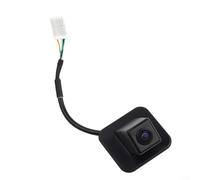 Rear View Reversing CAMERAs, For Mazda 3 6 CX-3 2013-2020, OEM GV9D-67-RC0 Backup Parking CAMERAs, ABS Waterproof Night VISIONs Car Rear CAMERAs