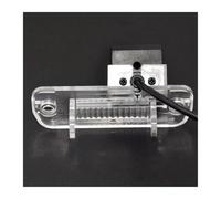 Rear View Reversing Parking Camera For Mercedes For Benz C/E/CLS/W203/W211/W209/B200 A160 W219 GLS 300 Car Rearview
