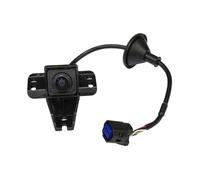 Rear View Reversing Reverse For Hyundai For Elantra 2021 2022 99240-BU600 99240-BU500 Rear View Camera Reverse Assy Backup Parking Assist(99240-BU600)