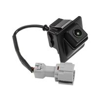 Rear View Reversing Reverse For Hyundai For I40 2011 2012 2013 2014 2015 957603Z201 Rear View Camera Reverse Parking Backup