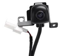 Rear View Reversing Reverse For Hyundai For Ioniq 2016 2017 2018 2019-2024 95760-G2000 95760G2000 Parking Assist Reverse Camera Car Backup Rear View